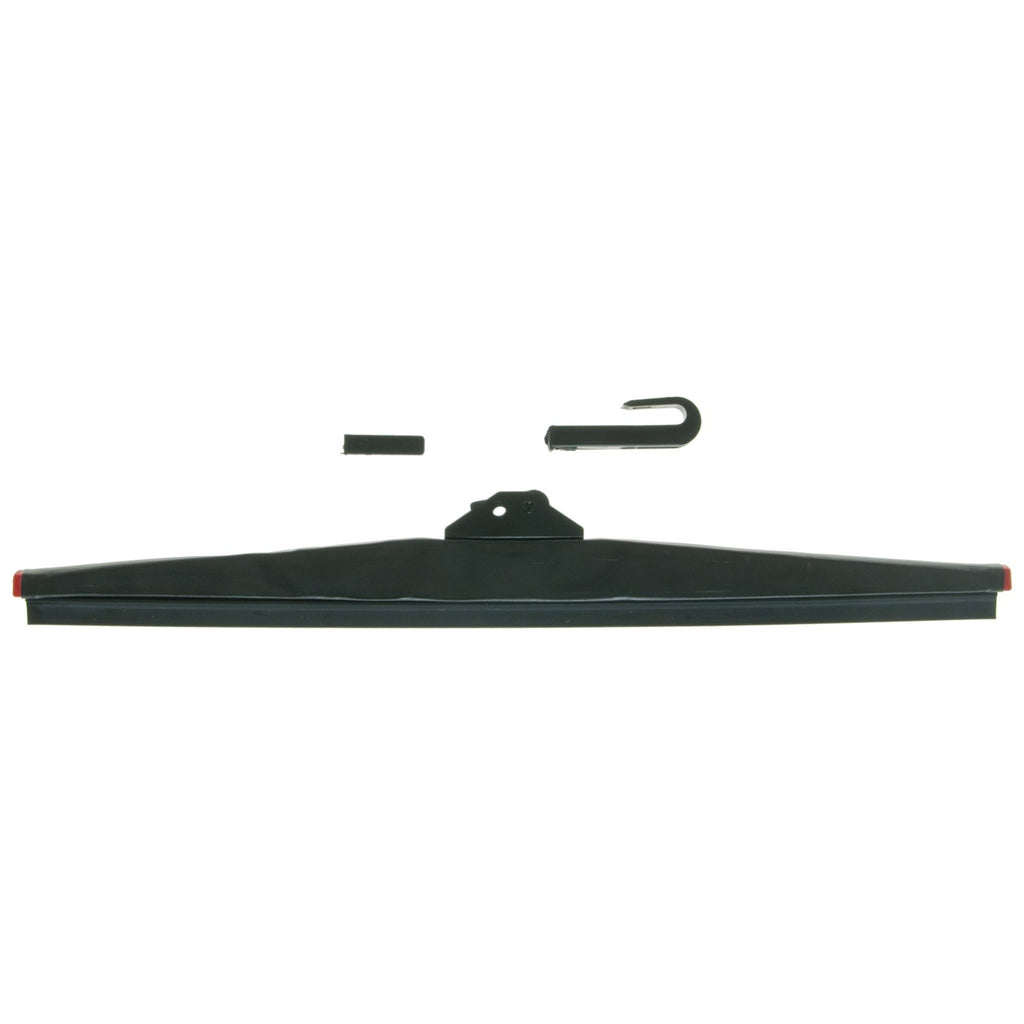 REPLACED BY 37-131. ANCO Winter Wiper Blades 13" - Anco Wiper Products 30-13
