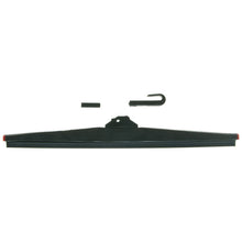 Load image into Gallery viewer, REPLACED BY 37-131. ANCO Winter Wiper Blades 13" - Anco Wiper Products 30-13
