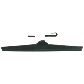 REPLACED BY 37-131. ANCO Winter Wiper Blades 13