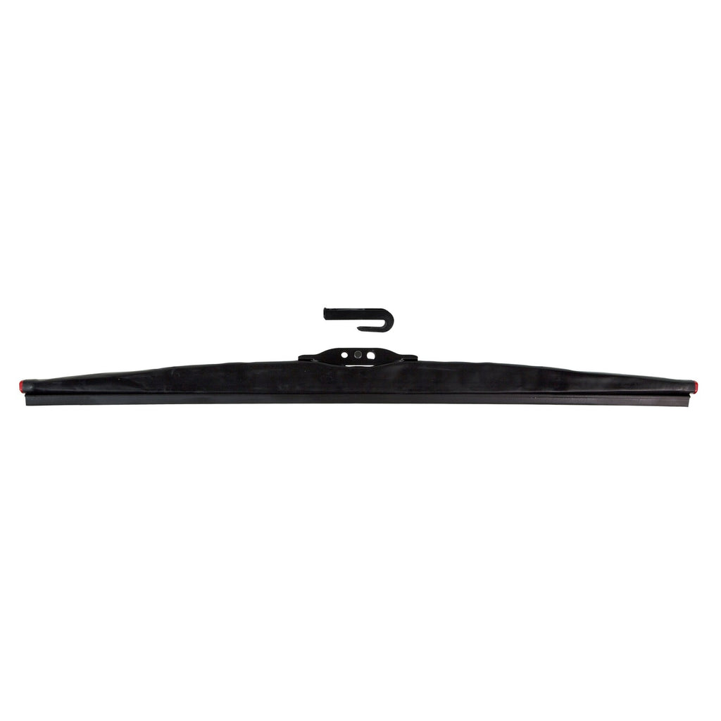 REPLACED BY 37-160. ANCO Winter Wiper Blades 16" - Anco Wiper Products 30-16