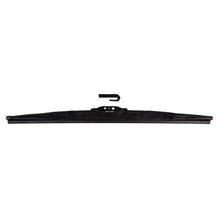 Load image into Gallery viewer, REPLACED BY 37-160. ANCO Winter Wiper Blades 16" - Anco Wiper Products 30-16