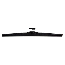 REPLACED BY 37-160. ANCO Winter Wiper Blades 16