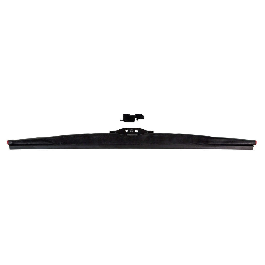 REPLACED BY 37-245. ANCO Winter Wiper Blades 24" - Anco Wiper Products 30-24