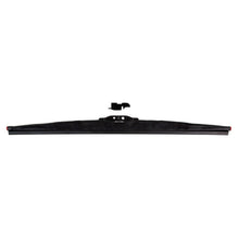 Load image into Gallery viewer, REPLACED BY 37-245. ANCO Winter Wiper Blades 24" - Anco Wiper Products 30-24