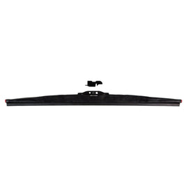 REPLACED BY 37-245. ANCO Winter Wiper Blades 24