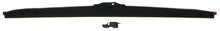 Load image into Gallery viewer, REPLACED BY 37-245. ANCO Winter Wiper Blades 24" - Anco Wiper Products 30-24