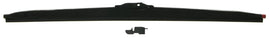 REPLACED BY 37-245. ANCO Winter Wiper Blades 24