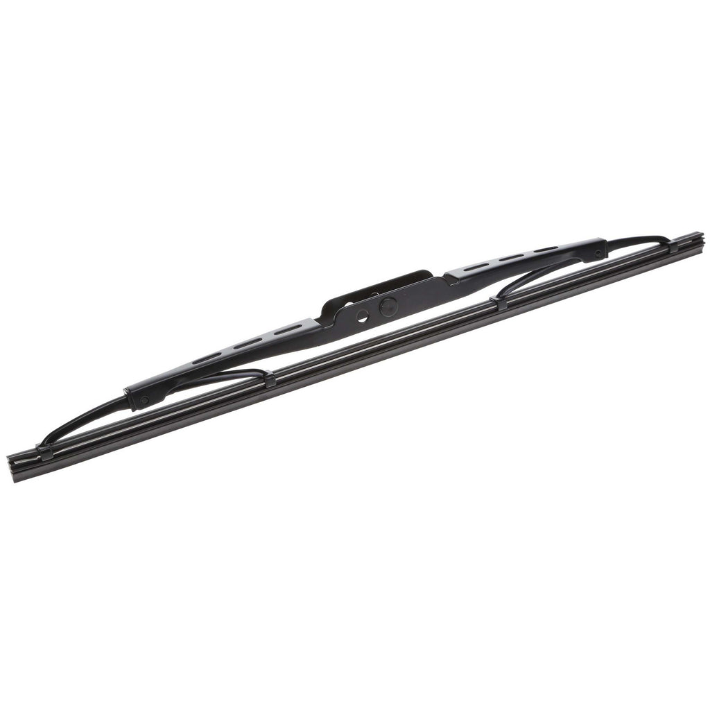 12'', ANCO 31-Series Wiper Blade - Anco Wiper Products 31-12