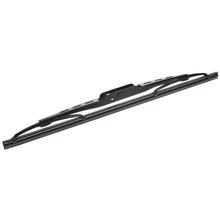 Load image into Gallery viewer, 12'', ANCO 31-Series Wiper Blade - Anco Wiper Products 31-12