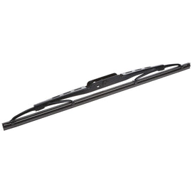 12'', ANCO 31-Series Wiper Blade - Anco Wiper Products 31-12