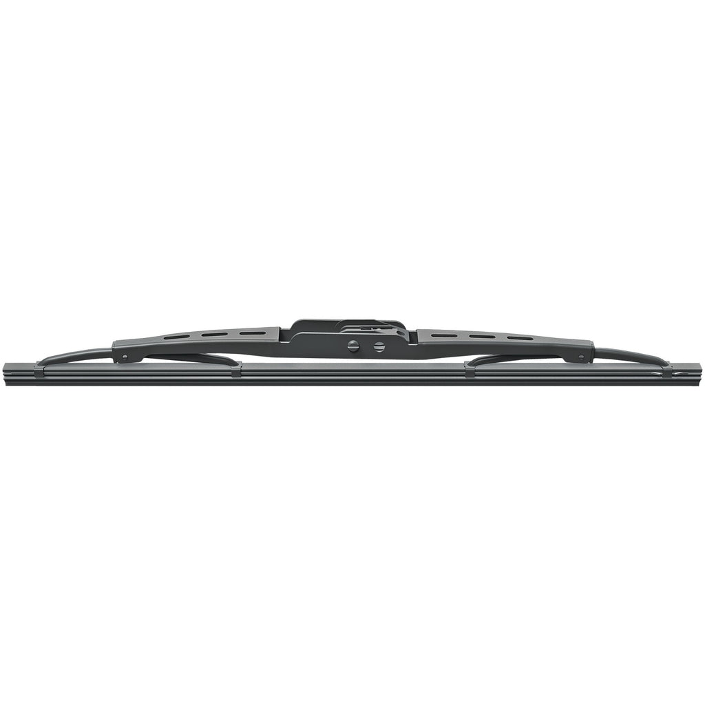 12'', ANCO 31-Series Wiper Blade - Anco Wiper Products 31-12