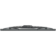 Load image into Gallery viewer, 12'', ANCO 31-Series Wiper Blade - Anco Wiper Products 31-12