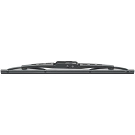 12'', ANCO 31-Series Wiper Blade - Anco Wiper Products 31-12