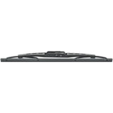 12'', ANCO 31-Series Wiper Blade - Anco Wiper Products 31-12