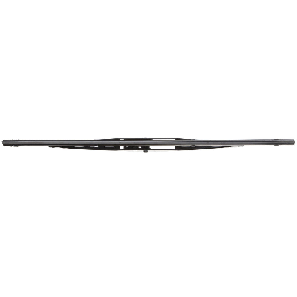12'', ANCO 31-Series Wiper Blade - Anco Wiper Products 31-12