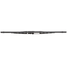 Load image into Gallery viewer, 12'', ANCO 31-Series Wiper Blade - Anco Wiper Products 31-12
