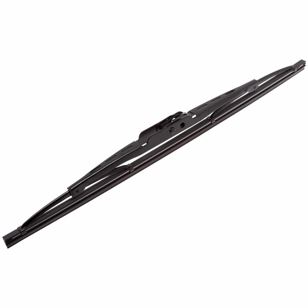 13'', ANCO 31-Series Wiper Blade - Anco Wiper Products 31-13