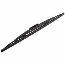 Load image into Gallery viewer, 13'', ANCO 31-Series Wiper Blade - Anco Wiper Products 31-13