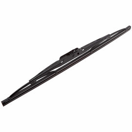 13'', ANCO 31-Series Wiper Blade - Anco Wiper Products 31-13