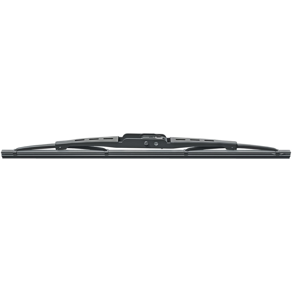 13'', ANCO 31-Series Wiper Blade - Anco Wiper Products 31-13