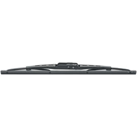 13'', ANCO 31-Series Wiper Blade - Anco Wiper Products 31-13