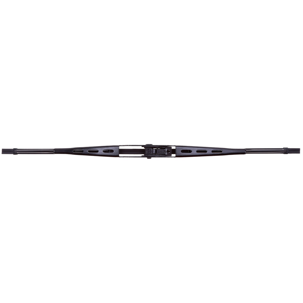 13'', ANCO 31-Series Wiper Blade - Anco Wiper Products 31-13