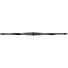 Load image into Gallery viewer, 13'', ANCO 31-Series Wiper Blade - Anco Wiper Products 31-13