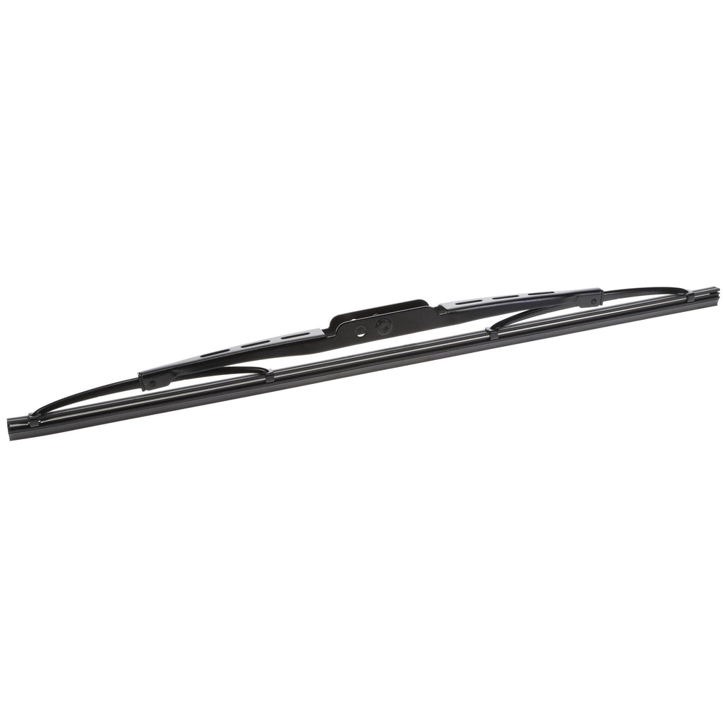 14'', ANCO 31-Series Wiper Blade - Anco Wiper Products 31-14