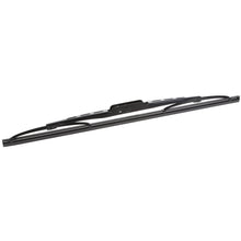 Load image into Gallery viewer, 14'', ANCO 31-Series Wiper Blade - Anco Wiper Products 31-14
