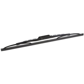 14'', ANCO 31-Series Wiper Blade - Anco Wiper Products 31-14