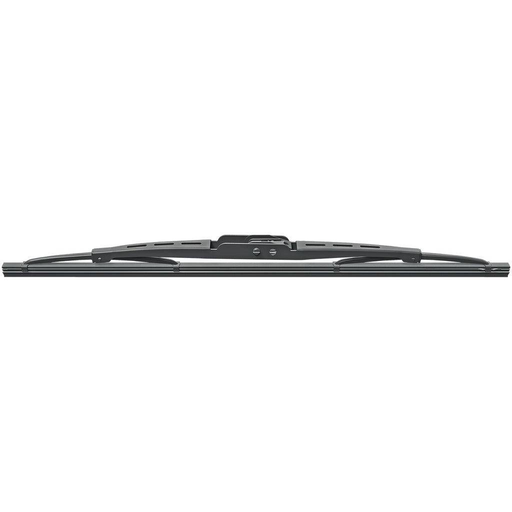14'', ANCO 31-Series Wiper Blade - Anco Wiper Products 31-14