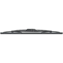 Load image into Gallery viewer, 14'', ANCO 31-Series Wiper Blade - Anco Wiper Products 31-14
