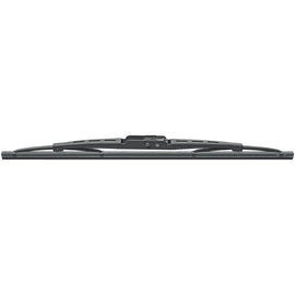 14'', ANCO 31-Series Wiper Blade - Anco Wiper Products 31-14