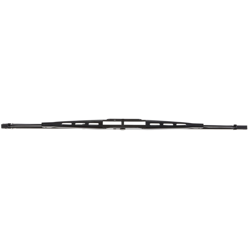 14'', ANCO 31-Series Wiper Blade - Anco Wiper Products 31-14