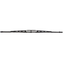 Load image into Gallery viewer, 14'', ANCO 31-Series Wiper Blade - Anco Wiper Products 31-14