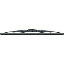 Load image into Gallery viewer, 16'', ANCO 31-Series Wiper Blade - Anco Wiper Products 31-16