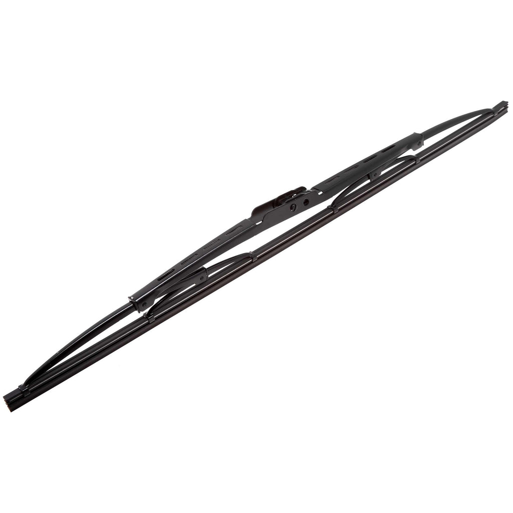 18'', ANCO 31-Series Wiper Blade - Anco Wiper Products 31-18