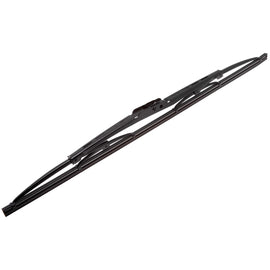 18'', ANCO 31-Series Wiper Blade - Anco Wiper Products 31-18