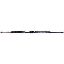 Load image into Gallery viewer, 18'', ANCO 31-Series Wiper Blade - Anco Wiper Products 31-18