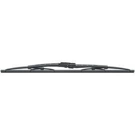 19'', ANCO 31-Series Wiper Blade - Anco Wiper Products 31-19