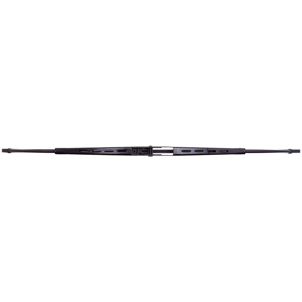 19'', ANCO 31-Series Wiper Blade - Anco Wiper Products 31-19