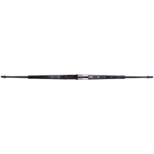 Load image into Gallery viewer, 19'', ANCO 31-Series Wiper Blade - Anco Wiper Products 31-19