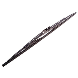 20'', ANCO 31-Series Wiper Blade - Anco Wiper Products 31-20