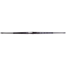 Load image into Gallery viewer, 20'', ANCO 31-Series Wiper Blade - Anco Wiper Products 31-20