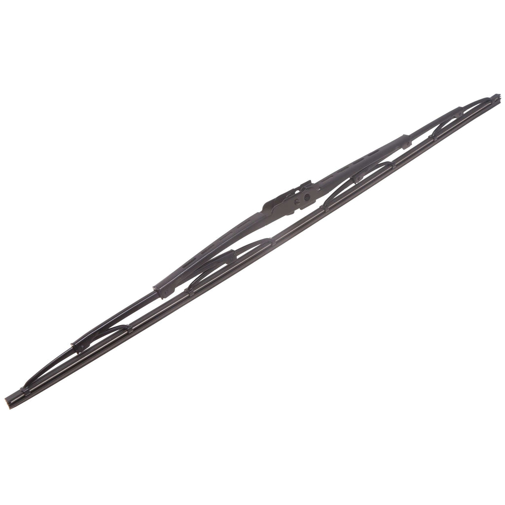 22'', ANCO 31-Series Wiper Blade - Anco Wiper Products 31-22
