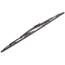 Load image into Gallery viewer, 22'', ANCO 31-Series Wiper Blade - Anco Wiper Products 31-22
