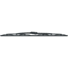 Load image into Gallery viewer, 22'', ANCO 31-Series Wiper Blade - Anco Wiper Products 31-22