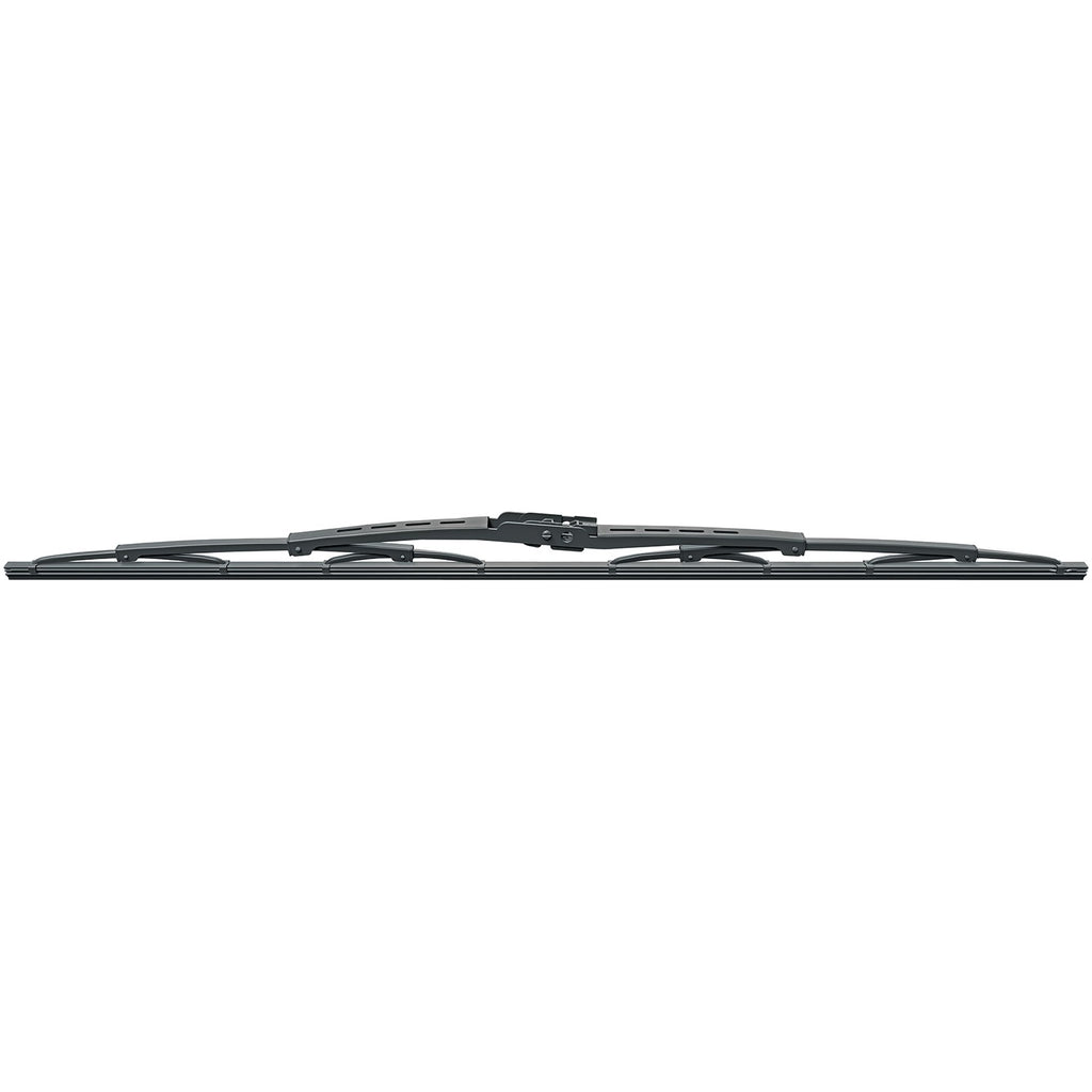 24'', ANCO 31-Series Wiper Blade - Anco Wiper Products 31-24