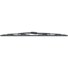 Load image into Gallery viewer, 24'', ANCO 31-Series Wiper Blade - Anco Wiper Products 31-24