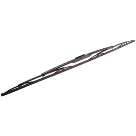 28'', ANCO 31-Series Wiper Blade - Anco Wiper Products 31-28